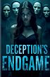 Deception's Endgame - Bild 1