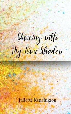 Cover Dancing with My Own Shadow