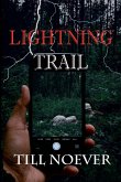 Lightning Trail Lightning Trail