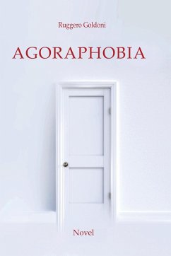 Agoraphobia - Goldoni, Ruggero