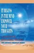 It Begins in the Mind, Empower Your... - Bild 1