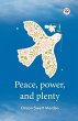 Peace, power, and plenty - Bild 1