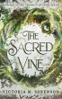The Sacred Vine - Bild 1