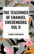 The Teachings of Emanuel Swedenborg... - Bild 1