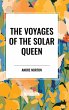 The Voyages of the Solar Queen - Bild 1