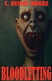Bloodletting Bloodletting