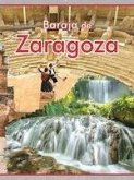 BARAJA DE ZARAGOZA BARAJA DE ZARAGOZA
