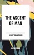 The Ascent of Man - Bild 1