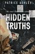 Hidden Truths - Bild 1