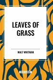 Leaves of Grass