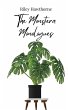 The Monstera Monologues - Bild 1