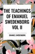 The Teachings of Emanuel Swedenborg... - Bild 1