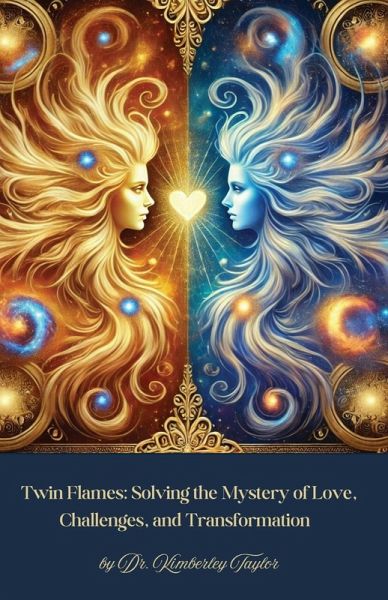 Twin Flames