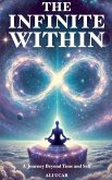 The Infinite Within