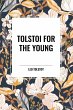 Tolstoi for the Young - Bild 1