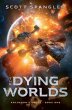The Dying Worlds - Bild 1