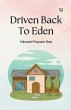 Driven Back To Eden - Bild 1