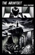 The Architect - Bild 1