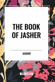 The Book of Jasher The Book of Jasher