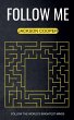 Follow Me - Bild 1