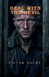 Deal with the Devil - Bild 1