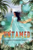 Untamed Untamed