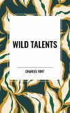 WILD TALENTS