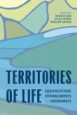 Territories of Life Territories of Life