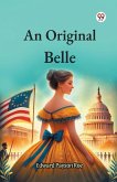 An Original Belle An Original Belle