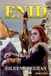 ENID (Book 3) - Bild 1