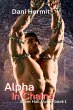 Alpha In Chains - Bild 1