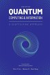 Quantum Computing and Information - Bild 1