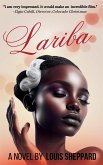 Lariba Lariba