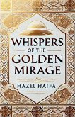 Whispers of the Golden Mirage