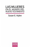 MINITRIBU 5 - CONOCIMIENTO DEL ENTORNO. ¿QUé COMEMOS? MINITRIBU 5 - CONOCIMIENTO DEL ENTORNO. ¿QUé COMEMOS?