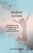 Resilient in Christ - Bild 1
