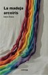La madeja arcoíris - Bild 1