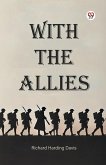 With the Allies With the Allies