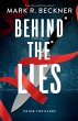 Behind The Lies - Crime Thrillers - Bild 1