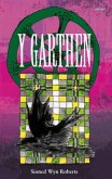 Y Garthen Y Garthen