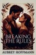 Breaking the Rules - Bild 1