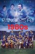 Rangers in the 1980s - Bild 1