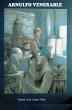 ARNULFO VENERABLE - Bild 1