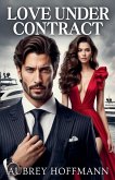 Love Under Contract Love Under Contract