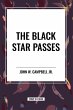 The Black Star Passes - Bild 1