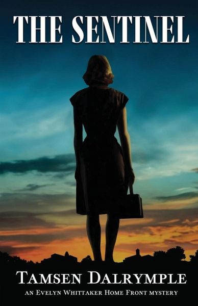 The Sentinel The Sentinel