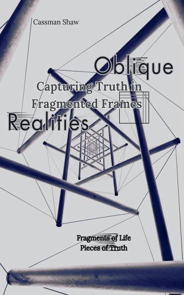 Oblique Realities
