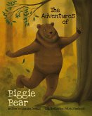 The Adventures of Biggie Bear The Adventures of Biggie Bear