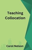 Teaching Collocation Teaching Collocation