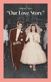 Our Love Story